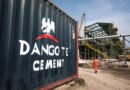 Q3: Dangote increases cement sales by 6.2% to 20.8mt as it embraces alternative fuel to cut cost